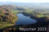 Luftaufnahme Kanton Zuerich/Tuerlersee - Foto Tuerlersee    7960